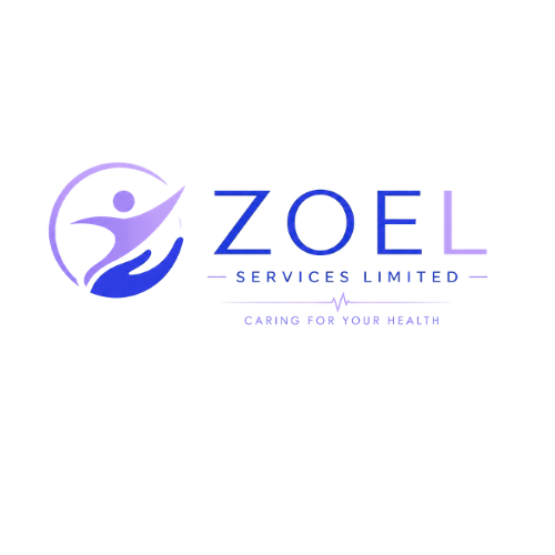 mobile-logo